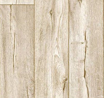 Линолеум Juteks Stars CRACKED OAK 1 фото 1 | FLOORDEALER